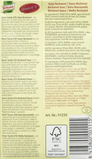 91RJ5-n8h3L._AC_SL1500_