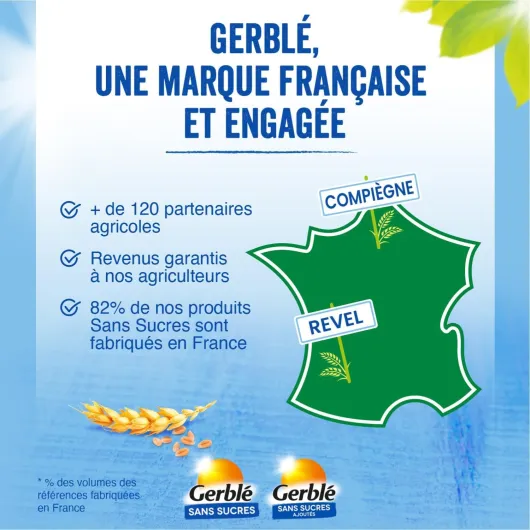 71mJTLP -OL._AC_SL1500_