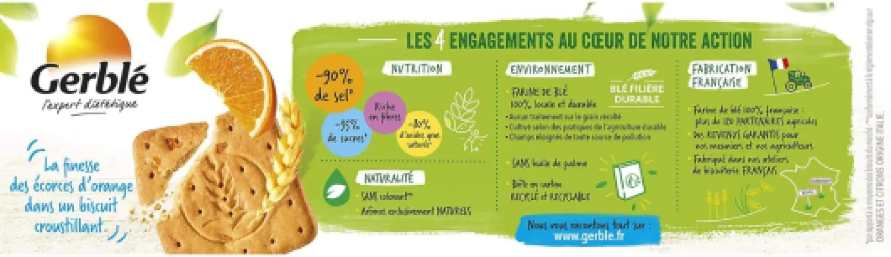 71uzK1BZlOL._AC_SL1500_