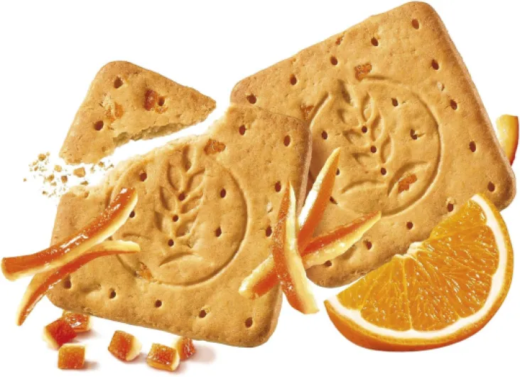 81U0r-k7uNL._AC_SL1500_