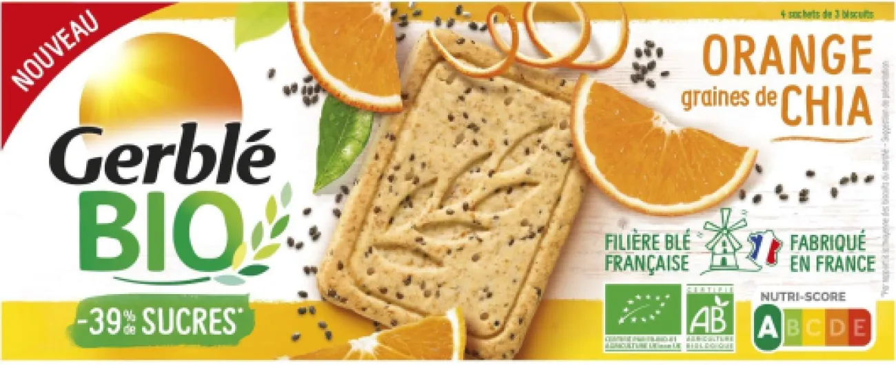 71MHiERI-YL._AC_SL1500_