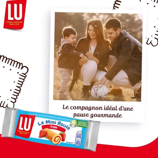 81IPp3 C0QL._AC_SL1500_