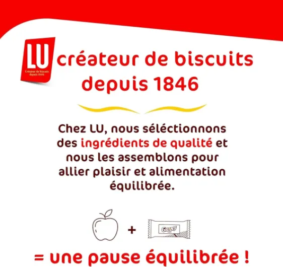 71F0dgFC DL._AC_SL1500_