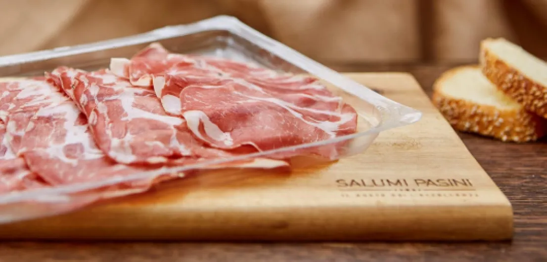 719lz3kbVbL._AC_SL1500_