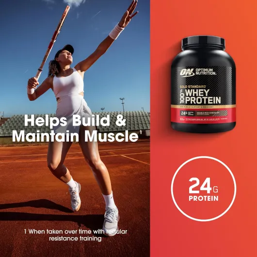 812U5xh1T1L._AC_SL1500_