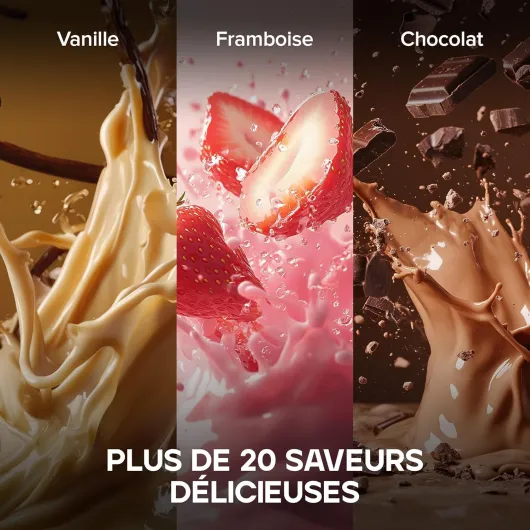 81Za1zvwbeL._AC_SL1500_