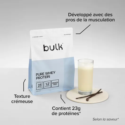 71zUz33j5mL._AC_SL1500_