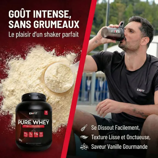 81tgHmhCm9L._AC_SL1500_