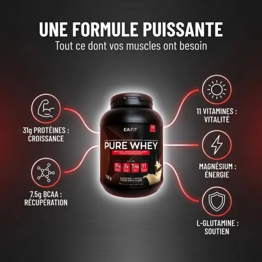 61ldUmgkDnL._AC_SL1024_