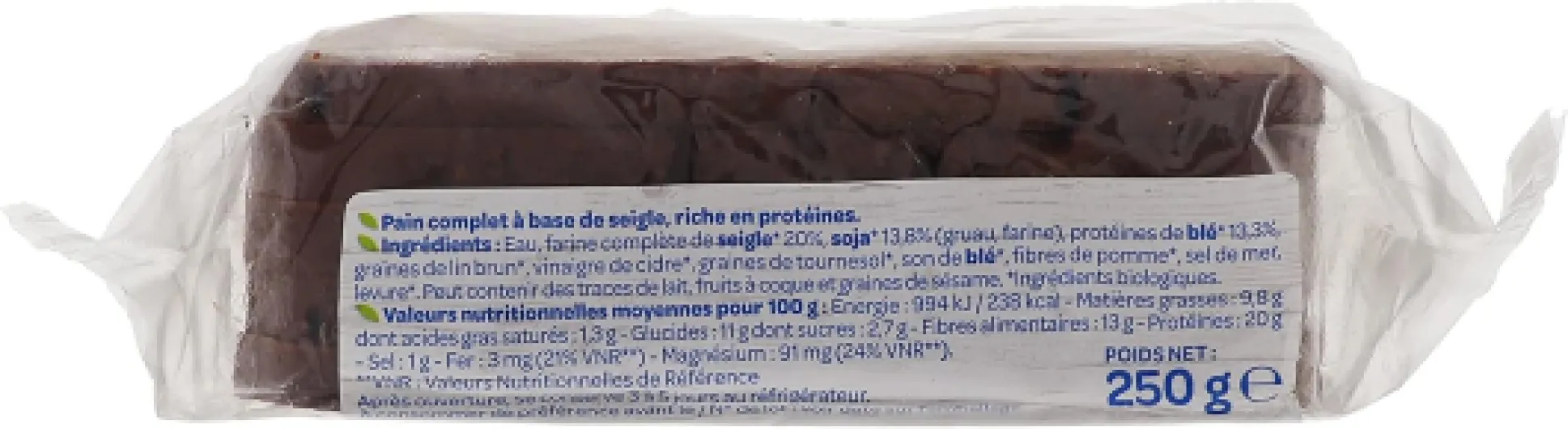 71txlUoJ iS._AC_SL1500_