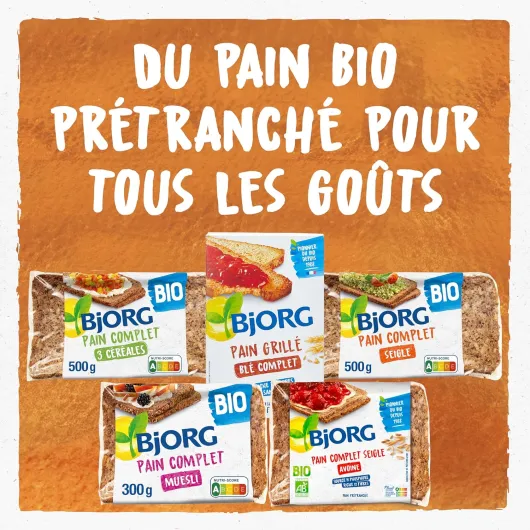 919o0SX-I9L._AC_SL1500_