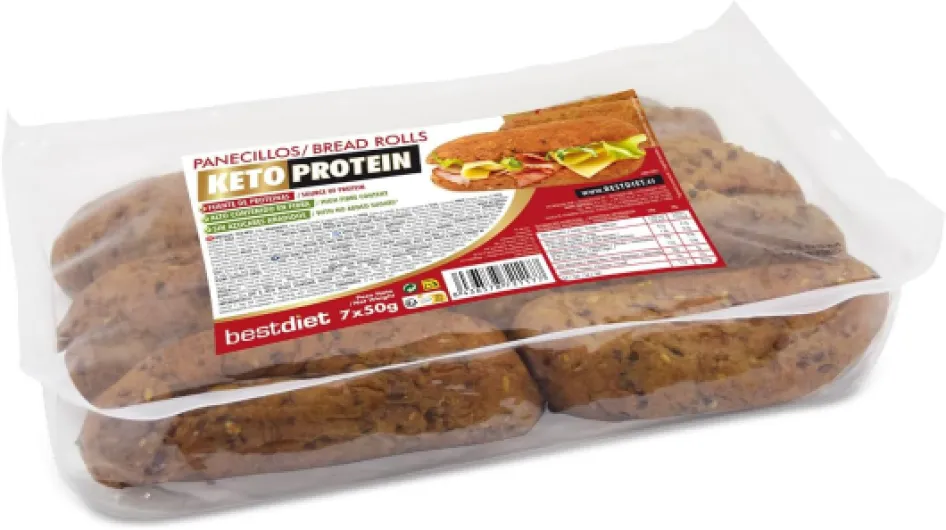 61yw8le12xL._AC_SL1500_