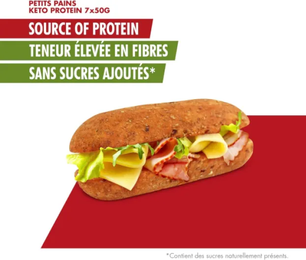 71oyntQFz3L._AC_SL1500_