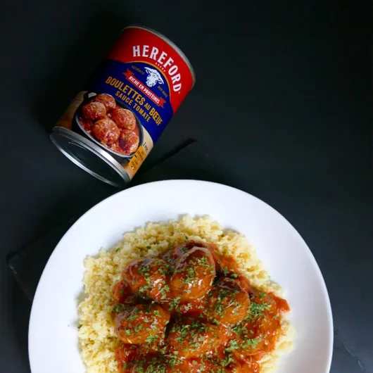 61IO9aBJTNL._AC_SL1080_