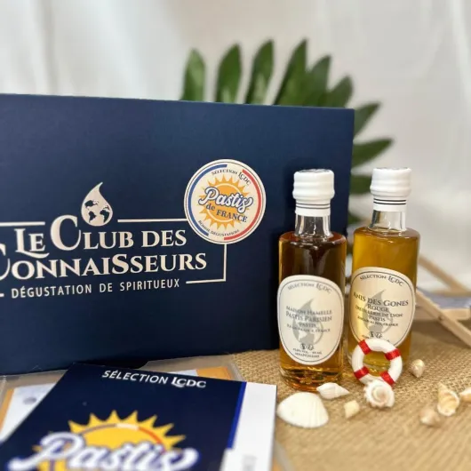 61oVMCn5QkL._AC_SL1000_