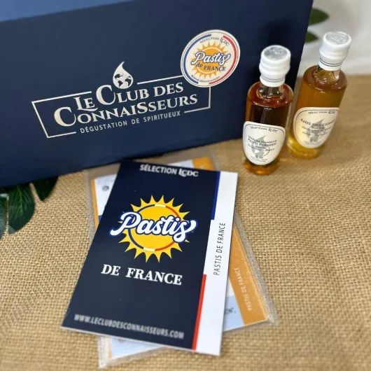 71FDpQS 4bL._AC_SL1000_