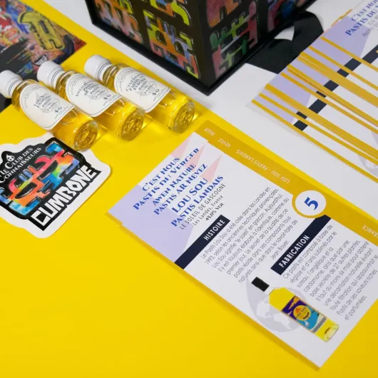 71moUzVL-4L._AC_SL1500_