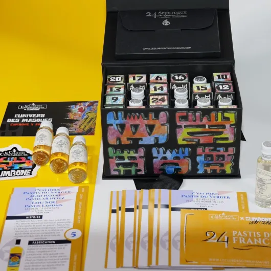 81J3LkLQtjL._AC_SL1500_