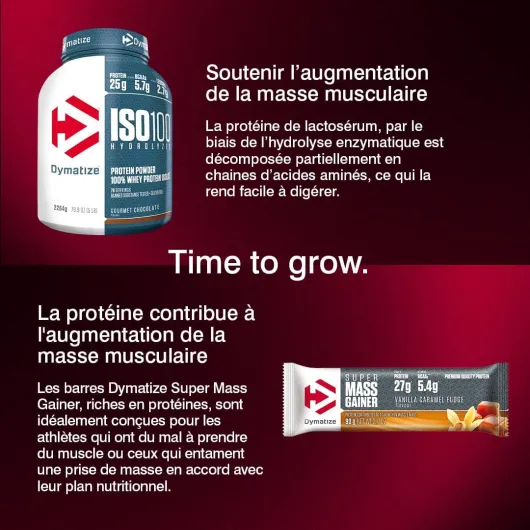 71q4rUk0PrL._AC_SL1080_