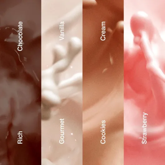 61NAL4XCguL._AC_SL1080_