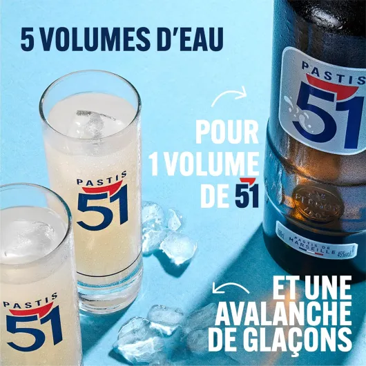 81t pTq5FrL._AC_SL1500_