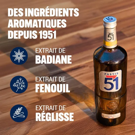 81tBk5WQ zL._AC_SL1500_