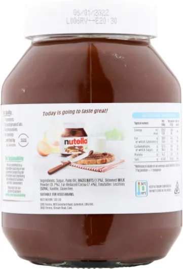 71oQtUwmBzL._AC_SL1500_