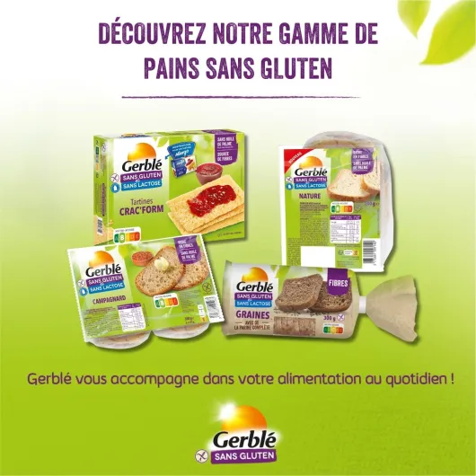 71JI 3JYFRL._AC_SL1500_