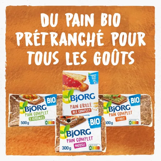 91tRstMdIdL._AC_SL1500_