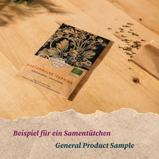 91JLPJri2wL._AC_SL1500_