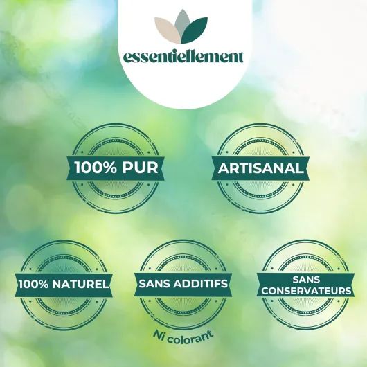 81lszsxfToL._AC_SL1500_