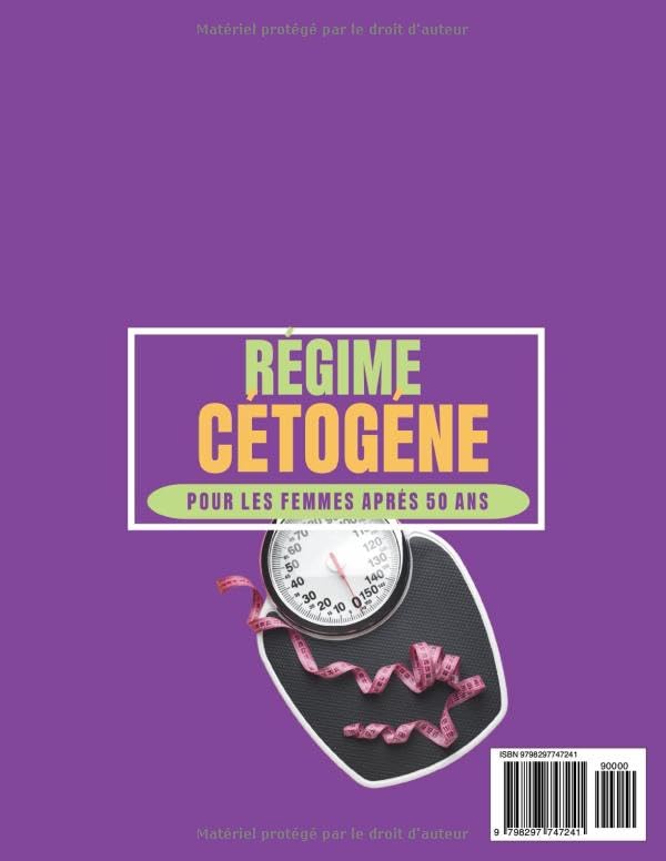 Régime Cétogéne Pour Les Femmes Aprés 50 Ans: Une nourriture qui vous rajeunit, bouchée après bouchée.