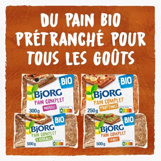 91Nj0zOz1 L._AC_SL1500_