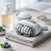 Masseur électrique anticellulite : comment optimiser ses effets sur la cellulite et la peau
