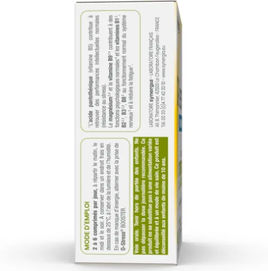 71Bf 3l MQL._AC_SL1500_