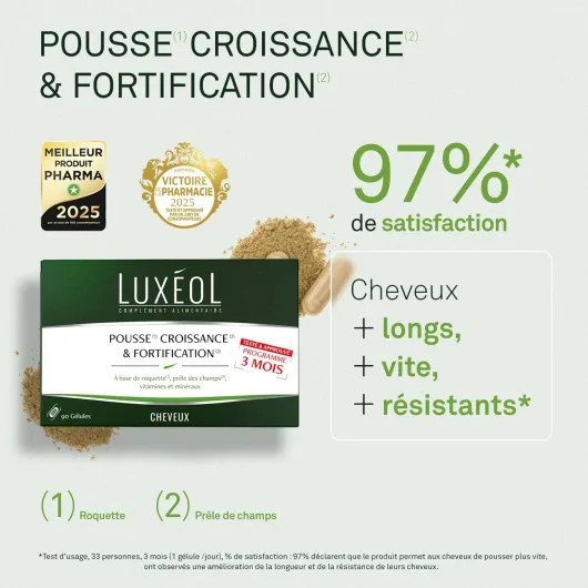 71AxRvVBYzL._AC_SL1500_