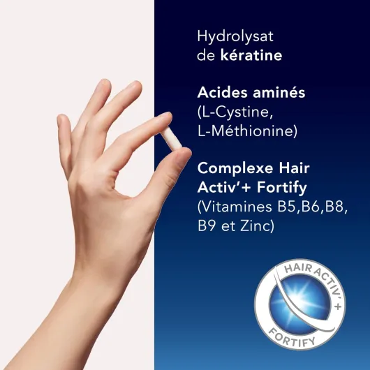 71j2b-tYPNL._AC_SL1500_