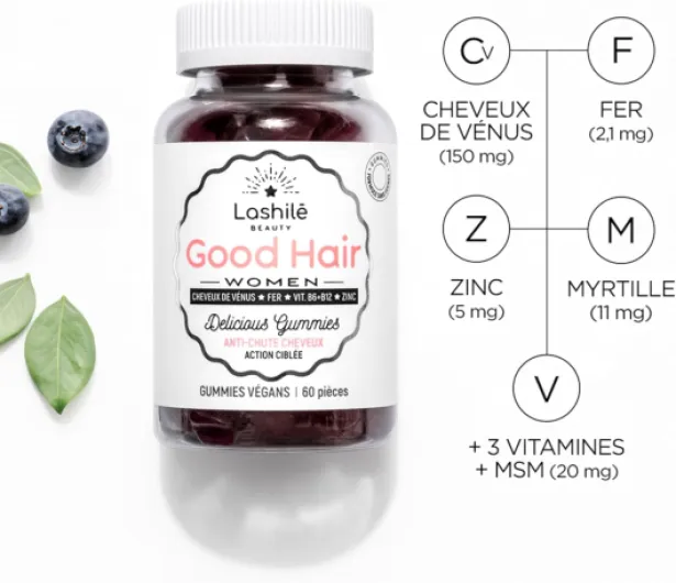 71R1RxMOPTL._AC_SL1500_