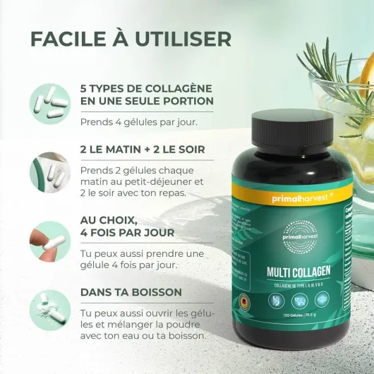 61xNvKy3DtL._AC_SL1000_