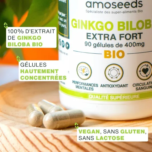 710rTQXpDEL._AC_SL1400_