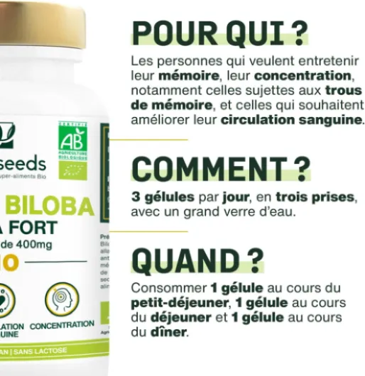 71sKOCe-0EL._AC_SL1400_