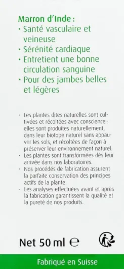 61uUfBEFuSL._AC_SL1500_