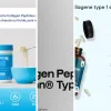 4 meilleurs collagène hydrolysé : notre comparatif (2026)