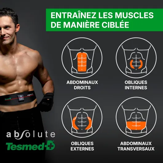 81ZS9POVC9L._AC_SL1500_