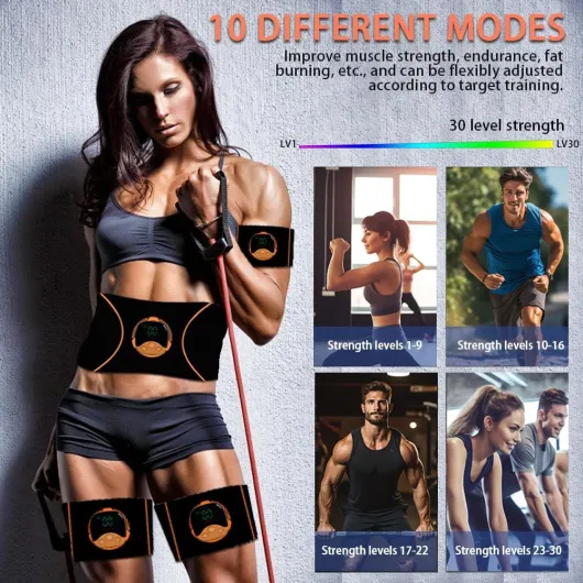 71FUIE0yeoL._AC_SL1000_