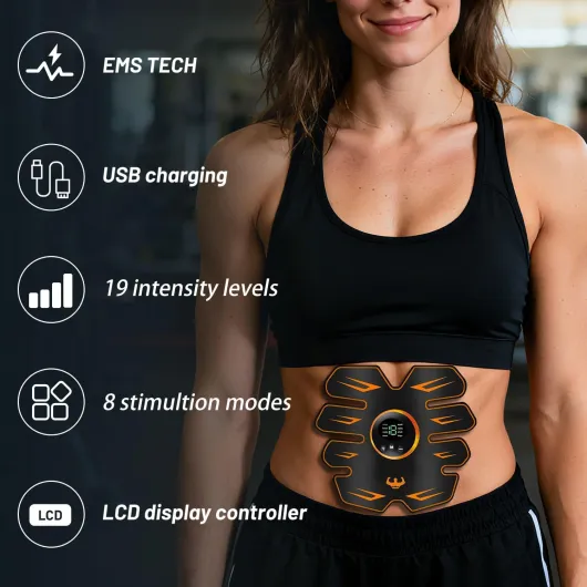 719UG4DnVWL._AC_SL1500_