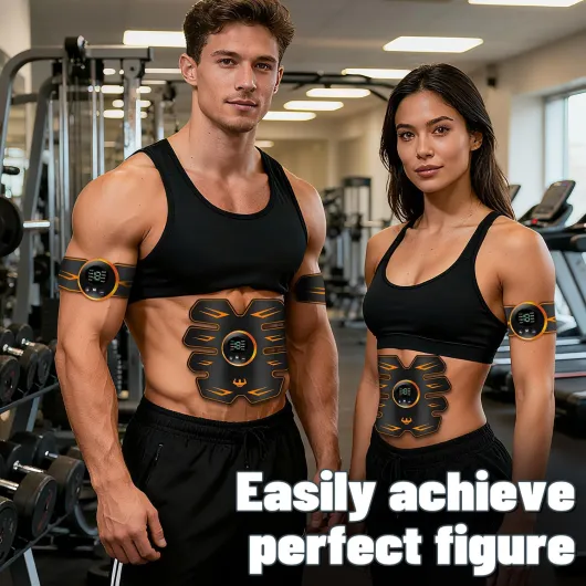 71laiKc02xL._AC_SL1500_