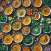 Régime soupe : pourquoi la promesse de « 10 kilos » ne tient pas, et comment bien utiliser la soupe