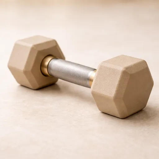 Plateau de perte de poids : 7 raisons (et solutions) quand la balance ne bouge plus