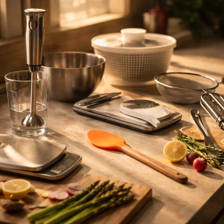 20 recettes minceur du printemps : légères, gourmandes et prêtes en moins de 30 minutes